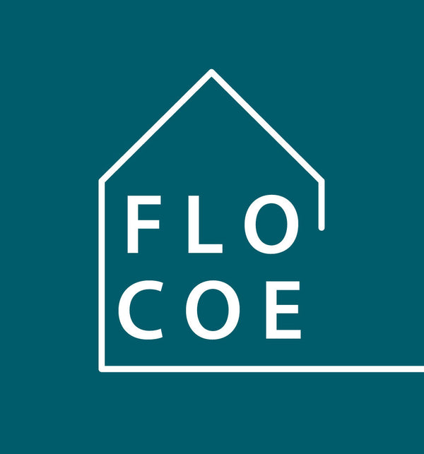 FloCoe